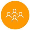 Membership