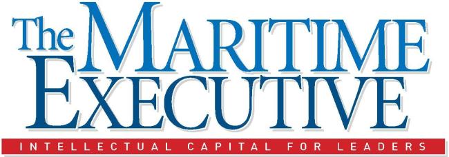 Maritime Executive