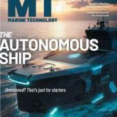 MT April 2026 Cover