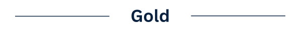 Gold Label