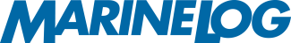 Maring Log Logo