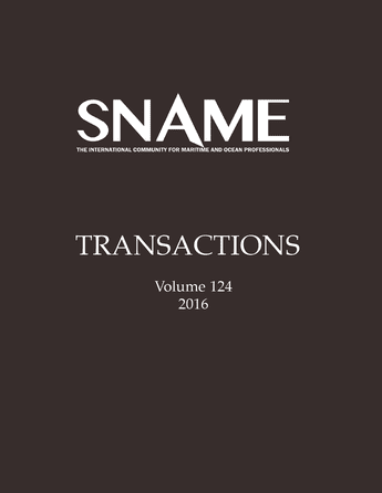 Transactions 124 2016 345x446