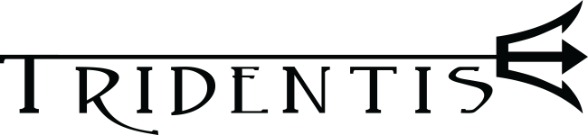 Tridentis