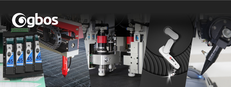 digital transformation