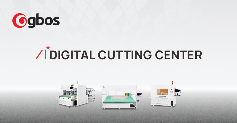 DIGITAL CUTTING CENTER