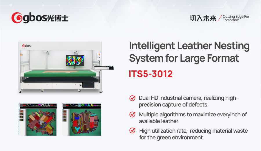 gbos automotive seating