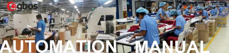 Traditional Sports Bra Manufacturing