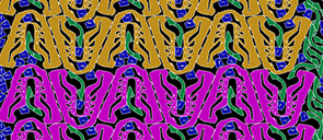 Intelligent nesting system